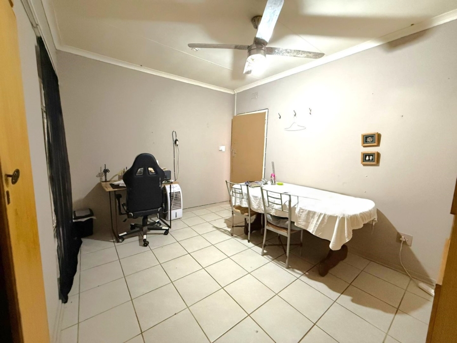Commercial Property for Sale in Bloemfontein Rural Free State